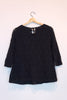 Sézane - Friperie Depot Vente Montreal - Boutique Popeline – Vêtements seconde main & Consignation – Consignment Thrift Store Curated Second Hand