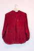 L'Agence - Friperie Depot Vente Montreal - Boutique Popeline – Vêtements seconde main & Consignation – Consignment Thrift Store Curated Second Hand