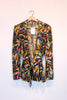 Veste American Vintage - Boutique Popeline -  Seconde main, Designers, Marques, Petits Prix - Consignation de vêtements et accessoires pour femmes - Friperie  - Montréal, Plateau Mont-Royal