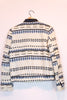 Sézane - Friperie Depot Vente Montreal - Boutique Popeline – Vêtements seconde main & Consignation – Consignment Thrift Store Curated Second Hand