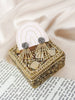 Bijou Vintage Glory 22