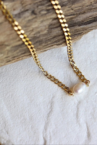 Bijou Gems by O