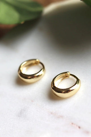 Bijou Gems by O