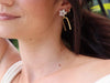 Bijou Gems by O