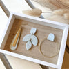 Bijou Clover & Coast