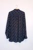 Blouse J. Crew - Boutique Popeline -  Seconde main, Designers, Marques, Petits Prix - Consignation de vêtements et accessoires pour femmes - Friperie  - Montréal, Plateau Mont-Royal