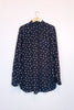 Blouse J. Crew - Boutique Popeline -  Seconde main, Designers, Marques, Petits Prix - Consignation de vêtements et accessoires pour femmes - Friperie  - Montréal, Plateau Mont-Royal