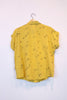 Blouse Eve Gravel - Boutique Popeline -  Seconde main, Designers, Marques, Petits Prix - Consignation de vêtements et accessoires pour femmes - Friperie  - Montréal, Plateau Mont-Royal