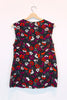 Blouse Comptoir des Cotonniers - Boutique Popeline -  Seconde main, Designers, Marques, Petits Prix - Consignation de vêtements et accessoires pour femmes - Friperie  - Montréal, Plateau Mont-Royal