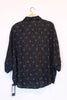 Cokluch - Friperie Depot Vente Montreal - Boutique Popeline – Vêtements seconde main & Consignation – Consignment Thrift Store Curated Second Hand