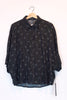Cokluch - Friperie Depot Vente Montreal - Boutique Popeline – Vêtements seconde main & Consignation – Consignment Thrift Store Curated Second Hand