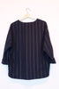 Des Petits Hauts - Friperie Depot Vente Montreal - Boutique Popeline – Vêtements seconde main & Consignation – Consignment Thrift Store Curated Second Hand