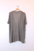 Cardigan Comptoir des Cotonniers - Boutique Popeline -  Seconde main, Designers, Marques, Petits Prix - Consignation de vêtements et accessoires pour femmes - Friperie  - Montréal, Plateau Mont-Royals
