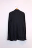 Cardigan James Perse - Boutique Popeline -  Seconde main, Designers, Marques, Petits Prix - Consignation de vêtements et accessoires pour femmes - Friperie  - Montréal, Plateau Mont-Royal