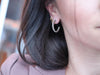 Bijou Gems by O