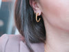 Bijou Gems by O