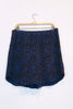 Jupe Comptoir des Cotonniers - Boutique Popeline -  Seconde main, Designers, Marques, Petits Prix - Consignation de vêtements et accessoires pour femmes - Friperie  - Montréal, Plateau Mont-Royal