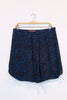 Jupe Comptoir des Cotonniers - Boutique Popeline -  Seconde main, Designers, Marques, Petits Prix - Consignation de vêtements et accessoires pour femmes - Friperie  - Montréal, Plateau Mont-Royal