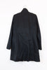 Manteau DKNY - Boutique Popeline -  Seconde main, Designers, Marques, Petits Prix - Vêtements et accessoires haut de gamme - Friperie Luxe - Montréal
