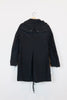 Manteau Bréal - Boutique Popeline -  Seconde main, Designers, Marques, Petits Prix - Vêtements et accessoires haut de gamme - Friperie Luxe - Montréal