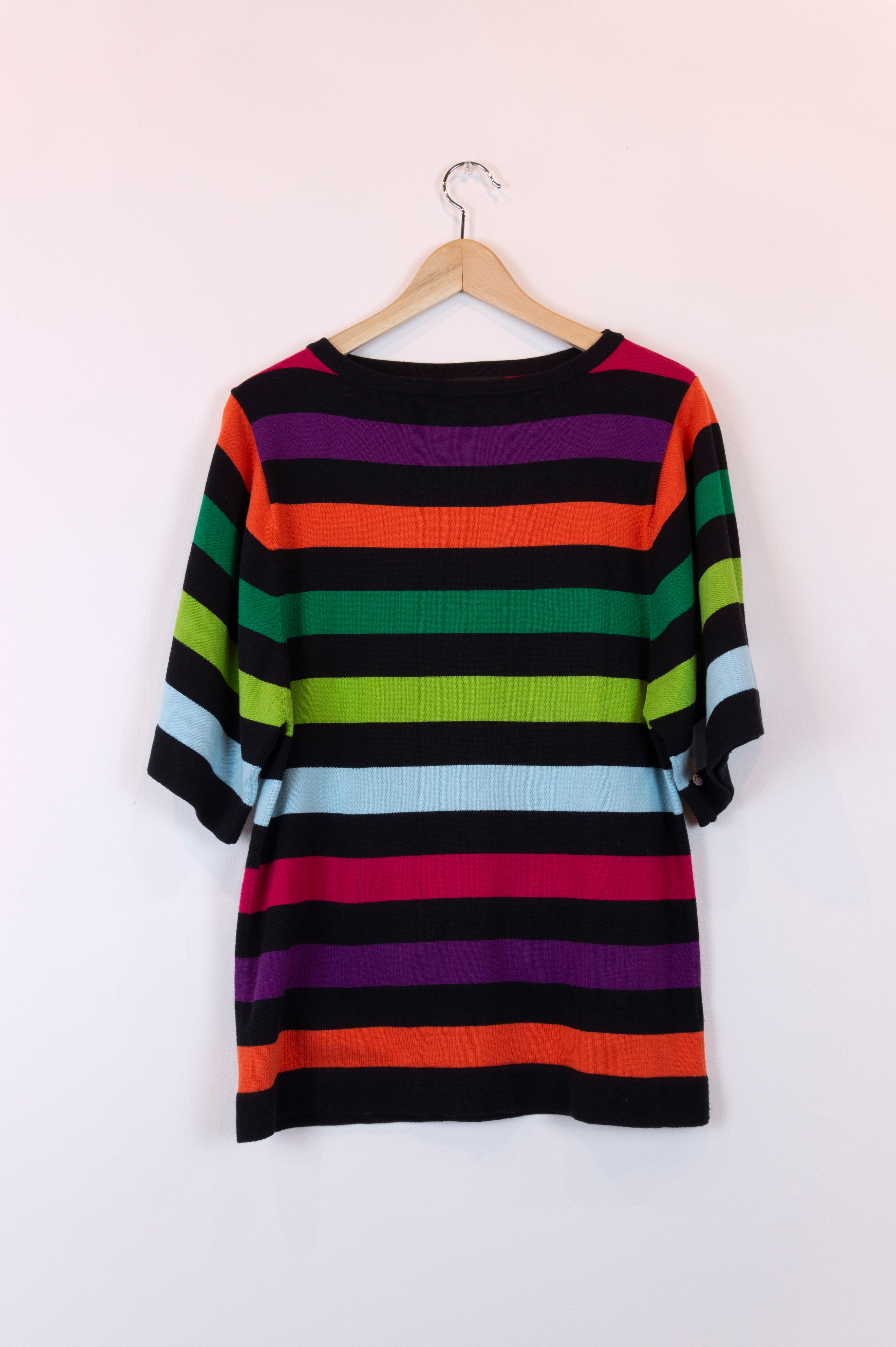 Pull shop little marcel