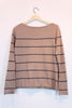 Des Petits Hauts - Friperie Depot Vente Montreal - Boutique Popeline – Vêtements seconde main & Consignation – Consignment Thrift Store Curated Second Hand