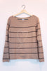 Des Petits Hauts - Friperie Depot Vente Montreal - Boutique Popeline – Vêtements seconde main & Consignation – Consignment Thrift Store Curated Second Hand