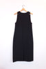 Robe Babaton - Boutique Popeline -  Seconde main, Designers, Marques, Petits Prix - Consignation de vêtements et accessoires pour femmes - Friperie  - Montréal, Plateau Mont-Royal
