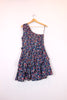 Robe Maje - Boutique Popeline -  Seconde main, Designers, Marques, Petits Prix - Consignation de vêtements et accessoires pour femmes - Friperie  - Montréal, Plateau Mont-Royal