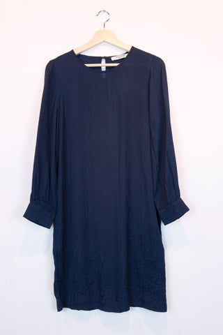 Nice Things - Friperie Depot Vente Montreal - Boutique Popeline – Vêtements seconde main & Consignation – Consignment Thrift Store Curated Second Hand
