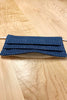 Masque barrière – Popeline - Consignation de vêtements et accessoires - Friperie  Montréal
