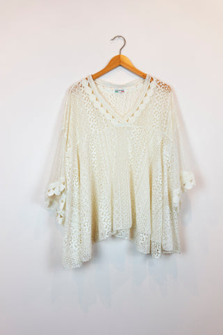 Top Made In Italy - Boutique Popeline -  Seconde main, Designers, Marques, Petits Prix - Vêtements et accessoires haut de gamme - Friperie Luxe - Montréal