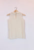 Top Sessun - Boutique Popeline -  Seconde main, Designers, Marques, Petits Prix - Consignation de vêtements et accessoires pour femmes - Friperie  - Montréal, Plateau Mont-Royal