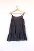 Top Des Petits Hauts - Boutique Popeline -  Seconde main, Designers, Marques, Petits Prix - Consignation de vêtements et accessoires pour femmes - Friperie  - Montréal, Plateau Mont-Royal