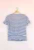 Top Comptoir des Cotonniers - Boutique Popeline -  Seconde main, Designers, Marques, Petits Prix - Consignation de vêtements et accessoires pour femmes - Friperie  - Montréal, Plateau Mont-Royal