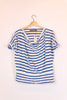 Top Comptoir des Cotonniers - Boutique Popeline -  Seconde main, Designers, Marques, Petits Prix - Consignation de vêtements et accessoires pour femmes - Friperie  - Montréal, Plateau Mont-Royal