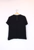 Top Sézane - Boutique Popeline -  Seconde main, Designers, Marques, Petits Prix - Consignation de vêtements et accessoires pour femmes - Friperie  - Montréal, Plateau Mont-Royal