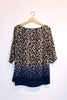 Top Gérard Darel - Boutique Popeline -  Seconde main, Designers, Marques, Petits Prix - Consignation de vêtements et accessoires pour femmes - Friperie  - Montréal, Plateau Mont-Royal