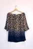 Top Gérard Darel - Boutique Popeline -  Seconde main, Designers, Marques, Petits Prix - Consignation de vêtements et accessoires pour femmes - Friperie  - Montréal, Plateau Mont-Royal