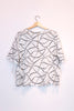 Top Equipment - Boutique Popeline -  Seconde main, Designers, Marques, Petits Prix - Consignation de vêtements et accessoires pour femmes - Friperie  - Montréal, Plateau Mont-Royal