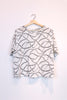Top Equipment - Boutique Popeline -  Seconde main, Designers, Marques, Petits Prix - Consignation de vêtements et accessoires pour femmes - Friperie  - Montréal, Plateau Mont-Royal