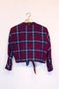 Top Rails - Boutique Popeline -  Seconde main, Designers, Marques, Petits Prix - Consignation de vêtements et accessoires pour femmes - Friperie  - Montréal, Plateau Mont-Royal