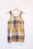 Top Claudie Pierlot - Boutique Popeline -  Seconde main, Designers, Marques, Petits Prix - Consignation de vêtements et accessoires pour femmes - Friperie  - Montréal, Plateau Mont-Royal