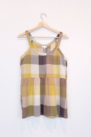 Top Claudie Pierlot - Boutique Popeline -  Seconde main, Designers, Marques, Petits Prix - Consignation de vêtements et accessoires pour femmes - Friperie  - Montréal, Plateau Mont-Royal