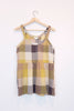 Top Claudie Pierlot - Boutique Popeline -  Seconde main, Designers, Marques, Petits Prix - Consignation de vêtements et accessoires pour femmes - Friperie  - Montréal, Plateau Mont-Royal