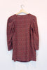 Top Pablo Gerard Darel - Boutique Popeline -  Seconde main, Designers, Marques, Petits Prix - Consignation de vêtements et accessoires pour femmes - Friperie  - Montréal, Plateau Mont-Royal