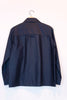 Bodybag - Friperie Depot Vente Montreal - Boutique Popeline – Vêtements seconde main & Consignation – Consignment Thrift Store Curated Second Hand