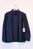 Bodybag - Friperie Depot Vente Montreal - Boutique Popeline – Vêtements seconde main & Consignation – Consignment Thrift Store Curated Second Hand