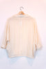 Des Petits Hauts - Friperie Depot Vente Montreal - Boutique Popeline – Vêtements seconde main & Consignation – Consignment Thrift Store Curated Second Hand