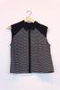 Eve Gravel - Friperie Depot Vente Montreal - Boutique Popeline – Vêtements seconde main & Consignation – Consignment Thrift Store Curated Second Hand